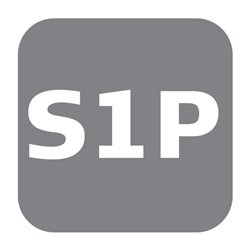 Sicherheitsschuh Fuse TC Green Low schwarz/grün Mikrofaser/Mesh