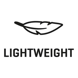 Sicherheitsschuh Fuse TC Green Low schwarz/grün Mikrofaser/Mesh