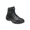 STEITZ SECURA Schnürstiefel anthrazit OSLO Bau GORE II, S3 XB