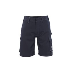 Mascot Charleston Shorts schwarzblau