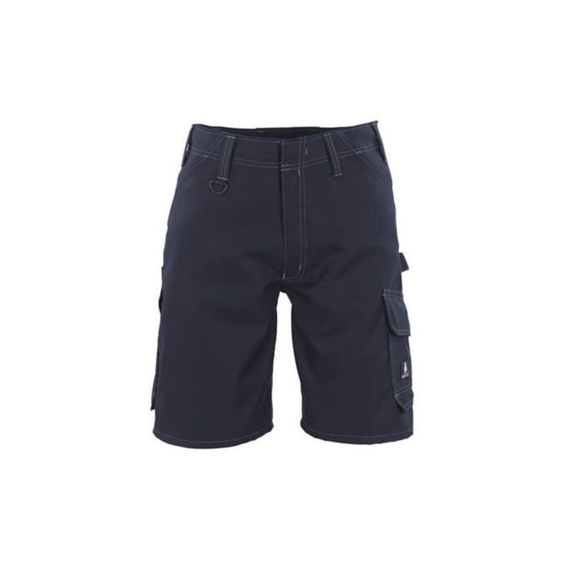 Mascot Charleston Shorts schwarzblau