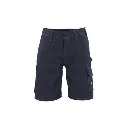 Mascot Charleston Shorts schwarzblau