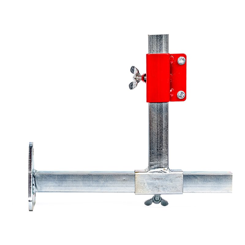 Katimex Traverse für Pritschenrolle RFK