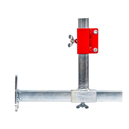 Katimex Traverse für Pritschenrolle RFK