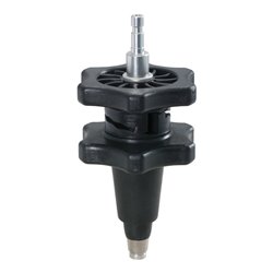 KS Tools Kühlsystemadapter