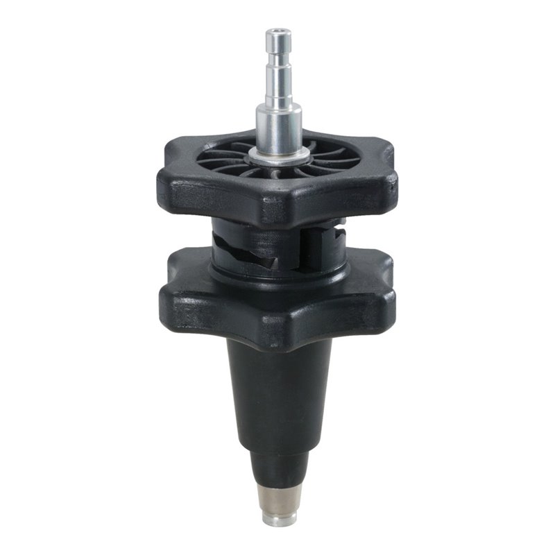 KS Tools Kühlsystemadapter