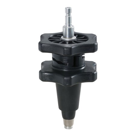 KS Tools Kühlsystemadapter