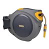 Wandschlauchhalter Auto Reel 40 B.49cm T.28cm HOZELOCK