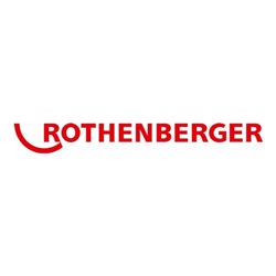 Rothenberger Einfriergerät ROFROST® Turbo 1 1 /4 Zoll 31,75mm 230/50V/Hz