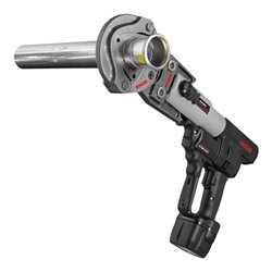 Roller Pressring M 42 (PR-3S)