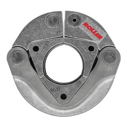 Roller Pressring M 54 (PR-3S)