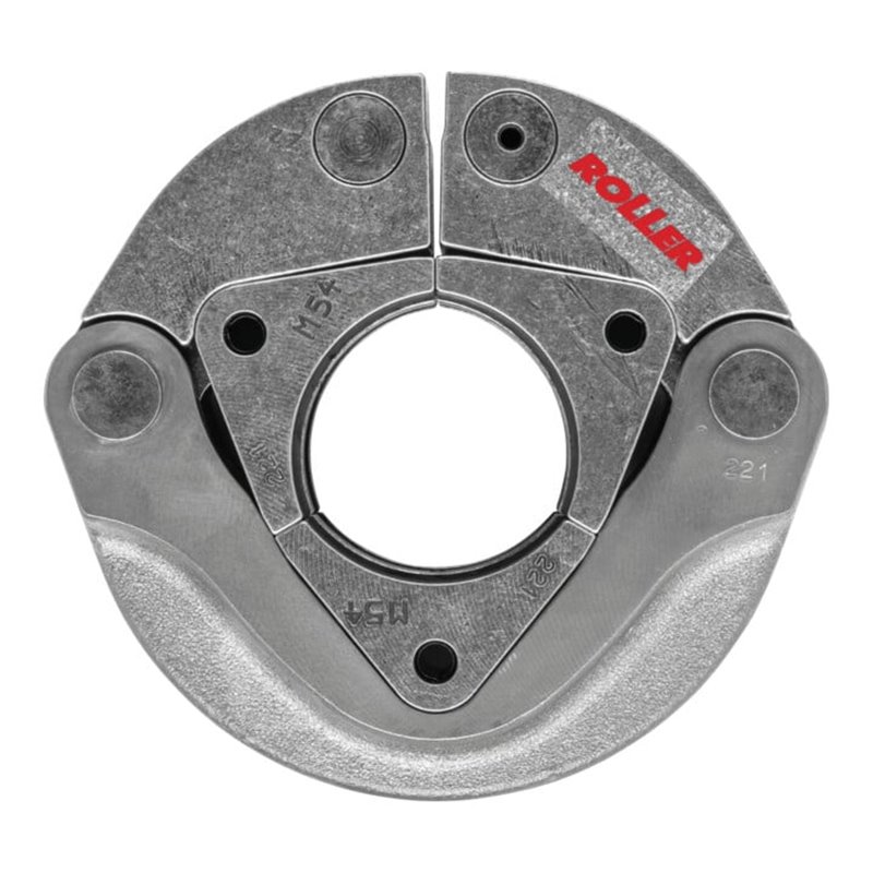Roller Pressring M 54 (PR-3S)