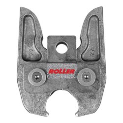 Roller Zwischenzange Z2
