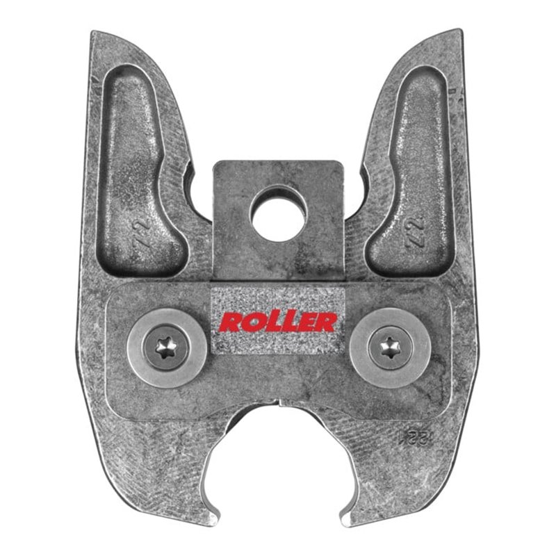 Roller Zwischenzange Z2