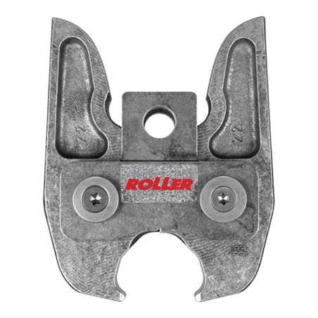 Roller Zwischenzange Z2