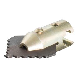Roller Gezahnter Blattbohrer Durchmesser 22/45 mm