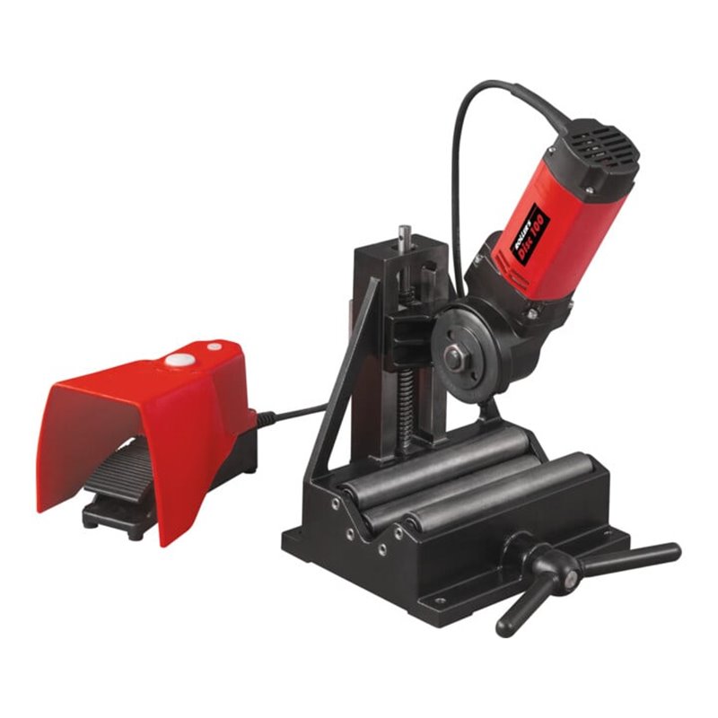 Roller Disc 100 Basic