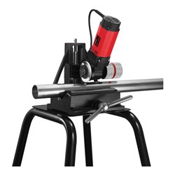 Roller Disc 100 Basic