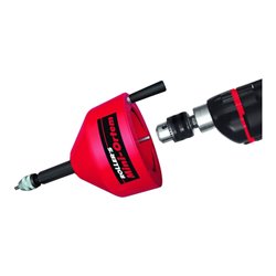 Roller Rohrreiniger Mini-Ortem