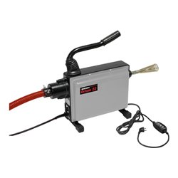 Roller Rohrreiniger Ortem 22 Set 16+22