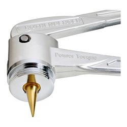 Rothenberger Inspektionskamera ROCAM EPT Set, 12-15-18-22-28 mm