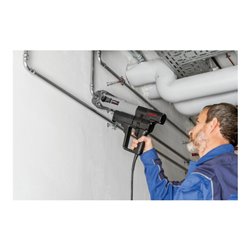 Roller Pressmaschine Uni-Press ACC Basic-Pack SBK