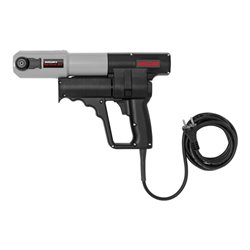 Roller Pressmaschine Uni-Press ACC Basic-Pack SBK