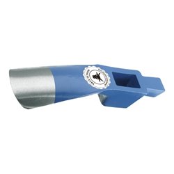 Gedore OX 355-0700 Hohldexel 70 mm