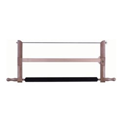 ECE Gestellsäge m. Japanblatt600 mm