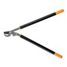 FISKARS PowerGear Bypass-Getriebeastschere, 80 cm 112470