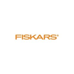 FISKARS PowerGear Bypass-Getriebeastschere, 80 cm 112470