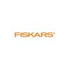 FISKARS PowerGear Bypass-Getriebeastschere, 80 cm 112470