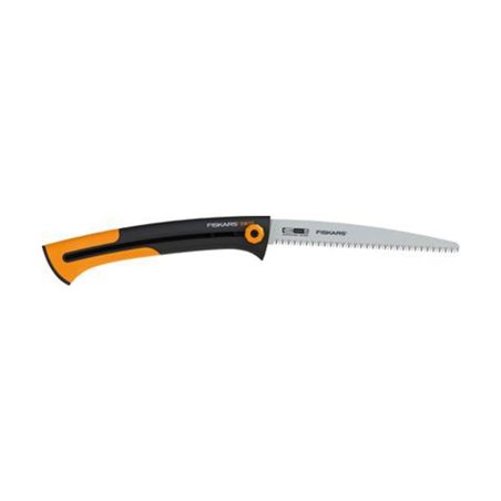 FISKARS Xtract Große Handsäge / Grobzahnung 123880