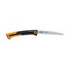 FISKARS Xtract Große Handsäge / Grobzahnung 123880
