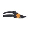 FISKARS PowerGear Rollgriff-Gartenschere 111540