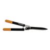 FISKARS PowerGear Getriebe-Heckenschere 114770