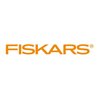 FISKARS PowerGear Getriebe-Heckenschere 114770