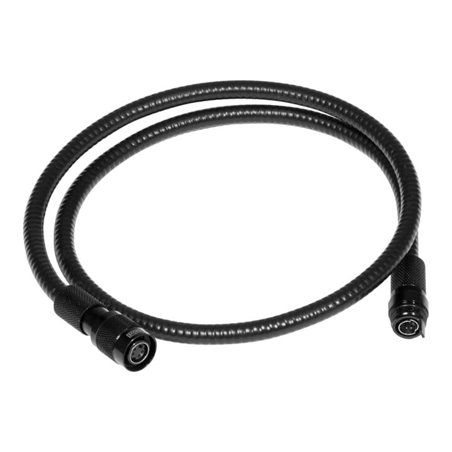 Roller Schiebekabel Schiebekabel-Verlängerung 900 mm