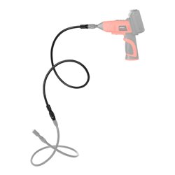 Roller Schiebekabel Schiebekabel-Verlängerung 900 mm