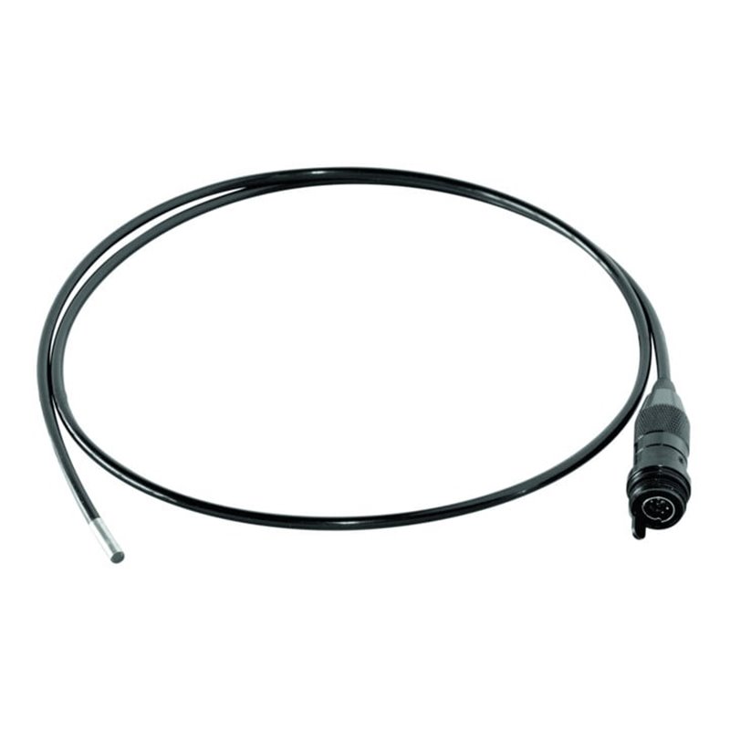 Roller Kamera-Kabel-Satz CamView