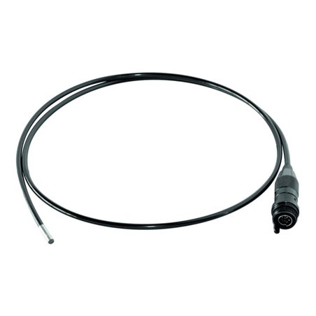 Roller Kamera-Kabel-Satz CamView