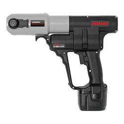 Roller Pressmaschine Multi-Press 14V ACC Basic-P SBK