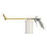 ewo Sprühpistole multispray Kupplungsstecker DN 7,2 schwenkb.