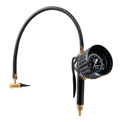 ewo Handreifenfüllmesser euroair m.Hebelstecker DN 7,2