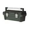 Stanley Werkzeugbox Pro 50,5x27,6x26,9 cm