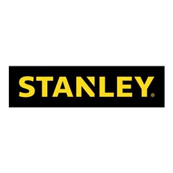 Stanley Werkzeugbox Pro 50,5x27,6x26,9 cm