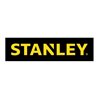 Stanley Werkzeugbox Pro 50,5x27,6x26,9 cm