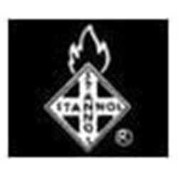 Hartlot 730 2x500mm 1Kg Karton Stannol