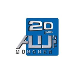 Aluminiumbox C 76 560x353x380mm Alutec