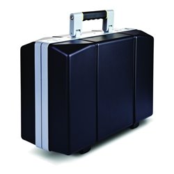 raaco Werkzeugkoffer ToolCase Basic L - 67